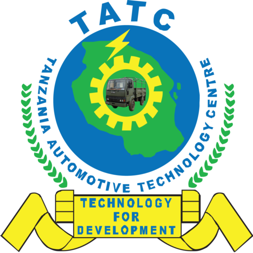 cropped-TATC-LOGO.png cropped-TATC-LOGO.png