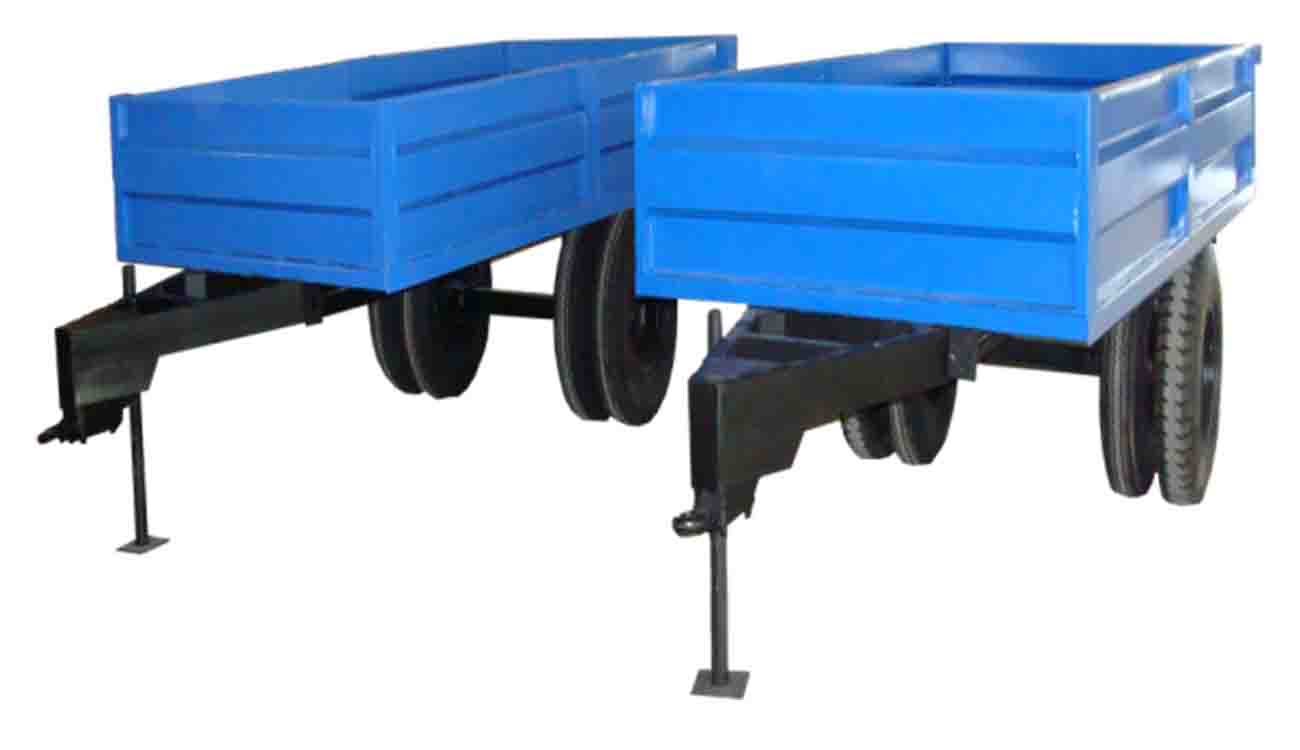 nyumbu mk10 copy