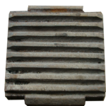 Mining Crusher