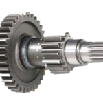 Gears